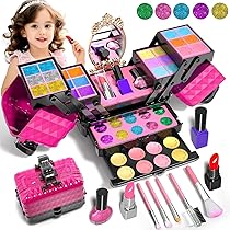 81PMoav+hgL._AC_UL210_SR210,